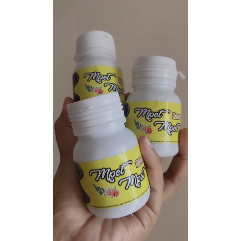 

mpot madura asli