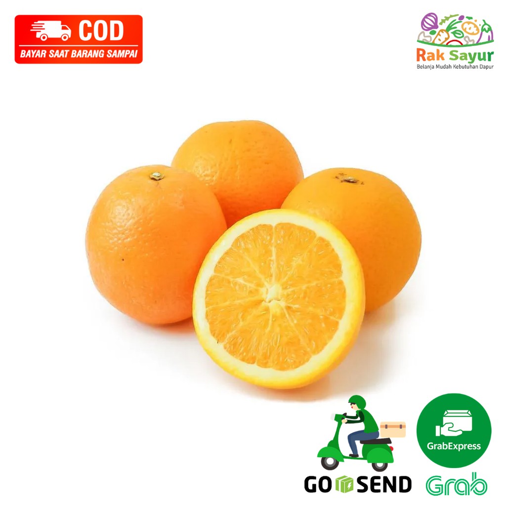 

Buah Segar Sunkist Sangkis per Buah Berat 350gr Fresh Murah Rak Sayur Padang