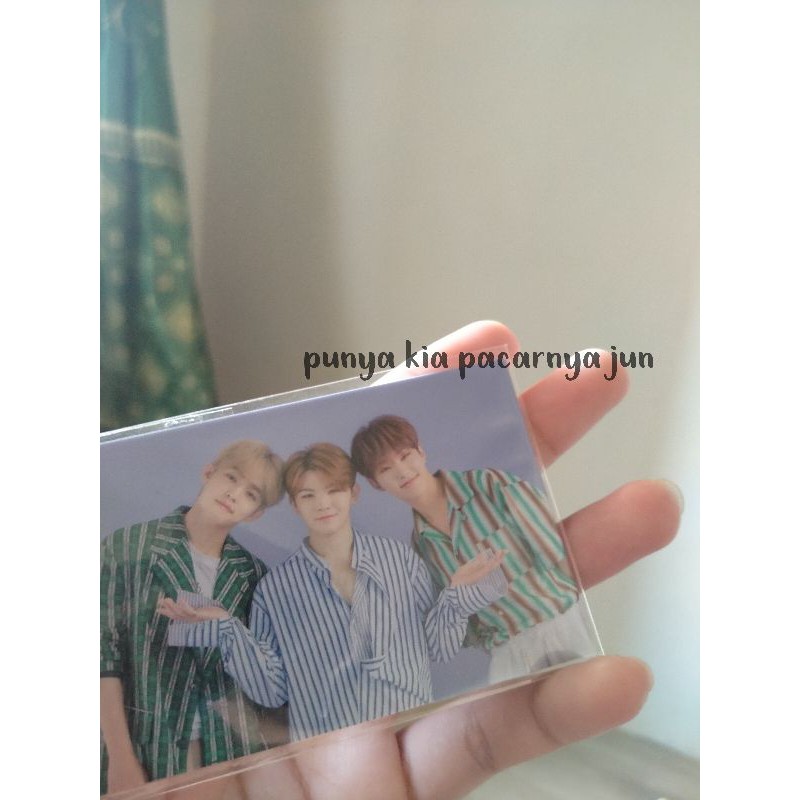 [WTT] TC Oty leader line to Synnara Jun