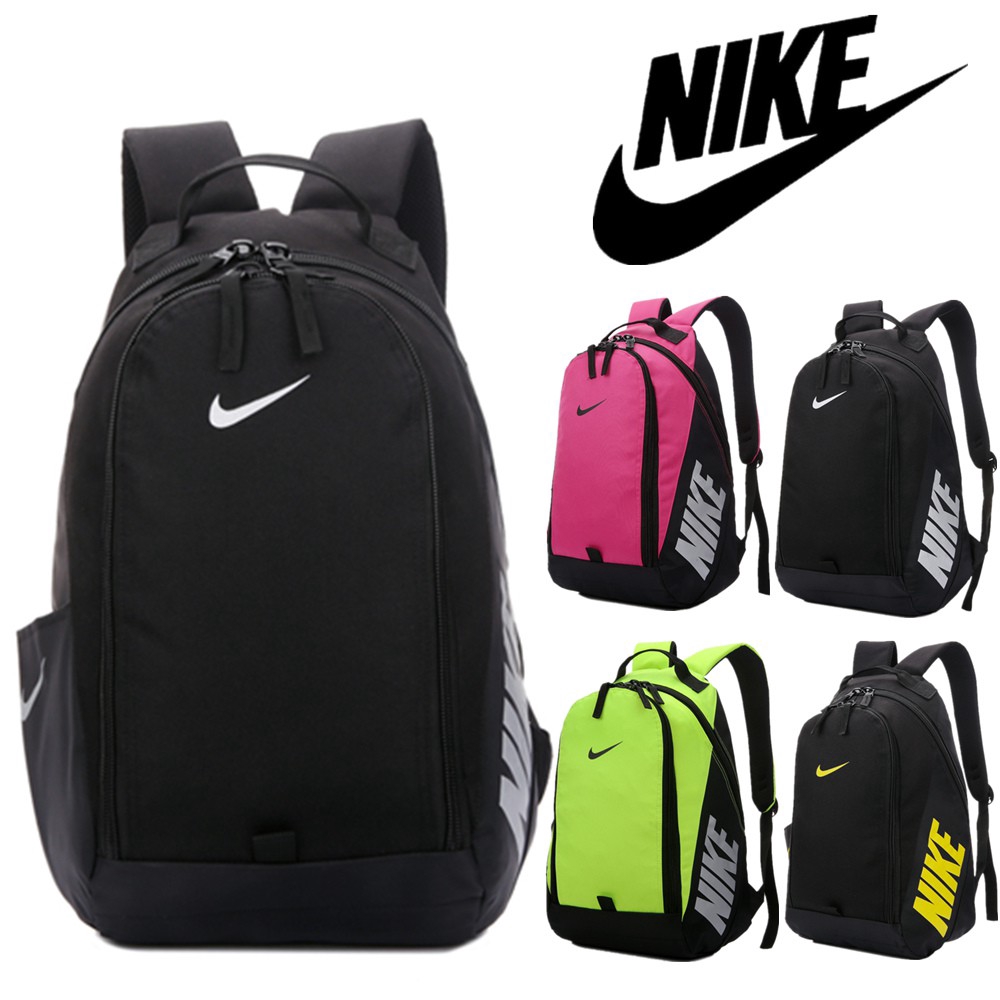 nike backpack laptop case