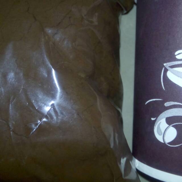 

Kopi KU