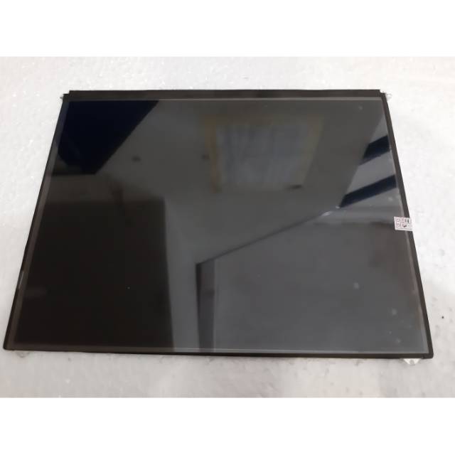 LCD TABLET IPAD 2 A1395 - A1396 - A1397