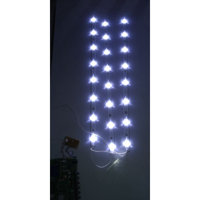 backlight polytron pld32d1500