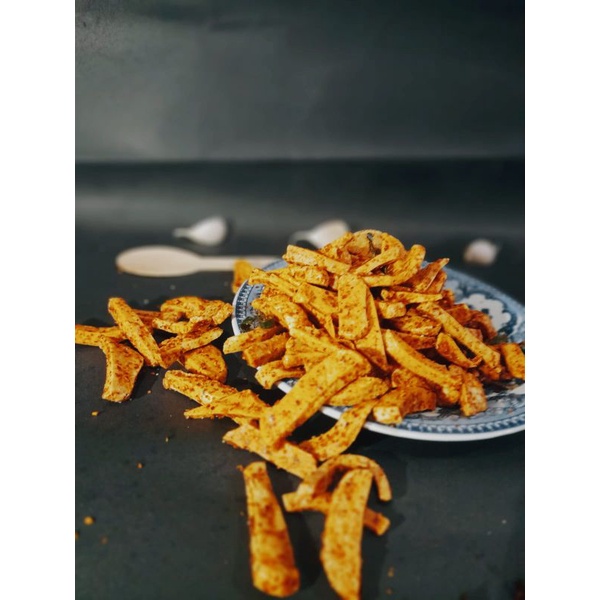

Basreng 1kg