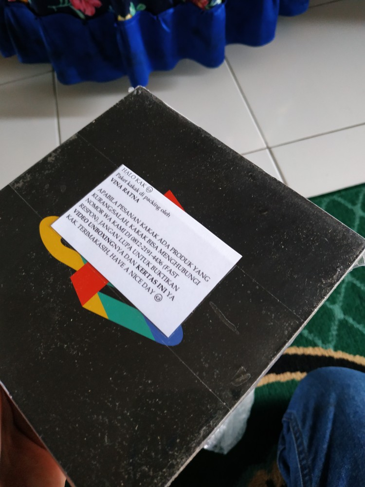 Dekorasi Playstation - Dekorasi Gamer - Gamer Room