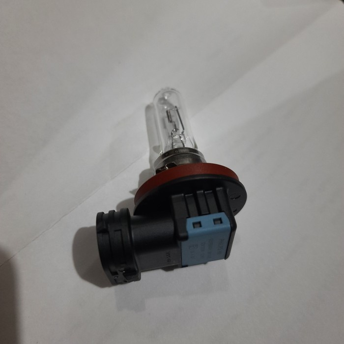 bohlam lampu h9 philips