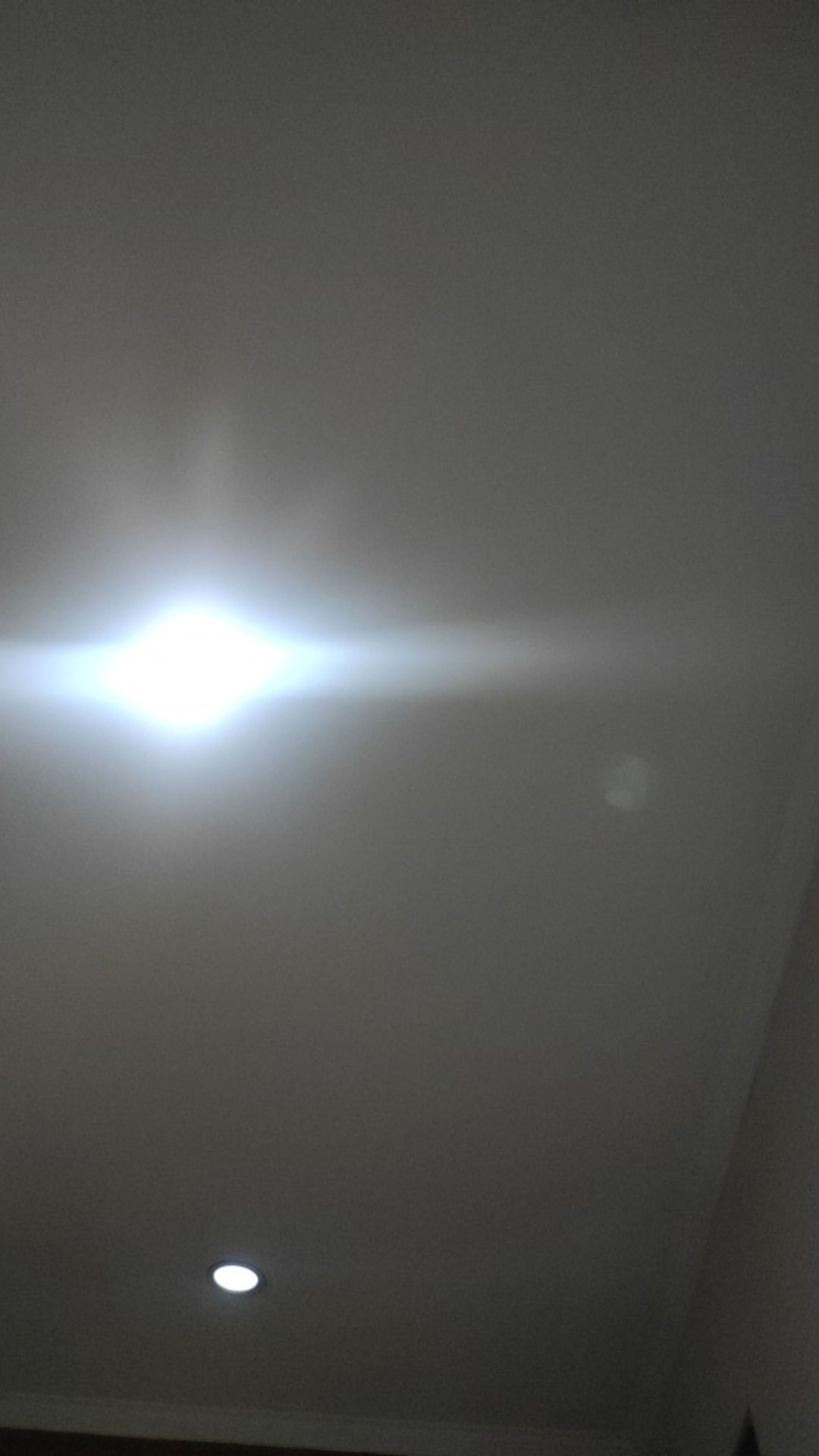 Capitan Untuk Menyajikan Bbq Salad: Peralatan Dapur Bahan Stainless Steel Dan Silikon