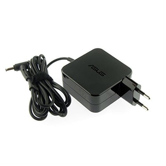 CHARGER LAPTOP ASUS X441M X441MA X441 X200 X201 X200CA X200M X200MA ORIGINAL