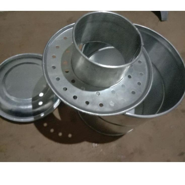 Top Produk.. SARANG DANDANG BAKSO/ CILOK