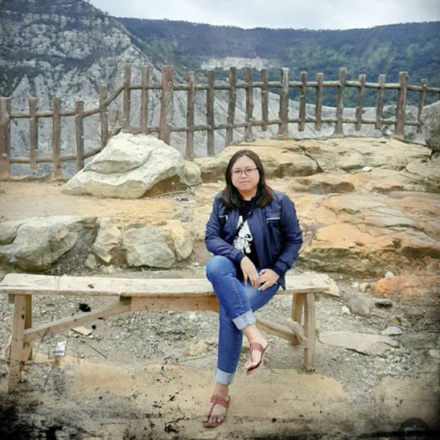 novih4ndayani
