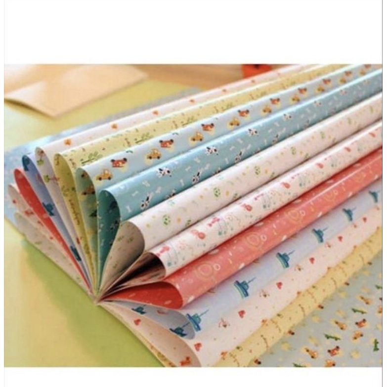 

Pilih tambahan bungkus kado/kartu ucapan, packing box