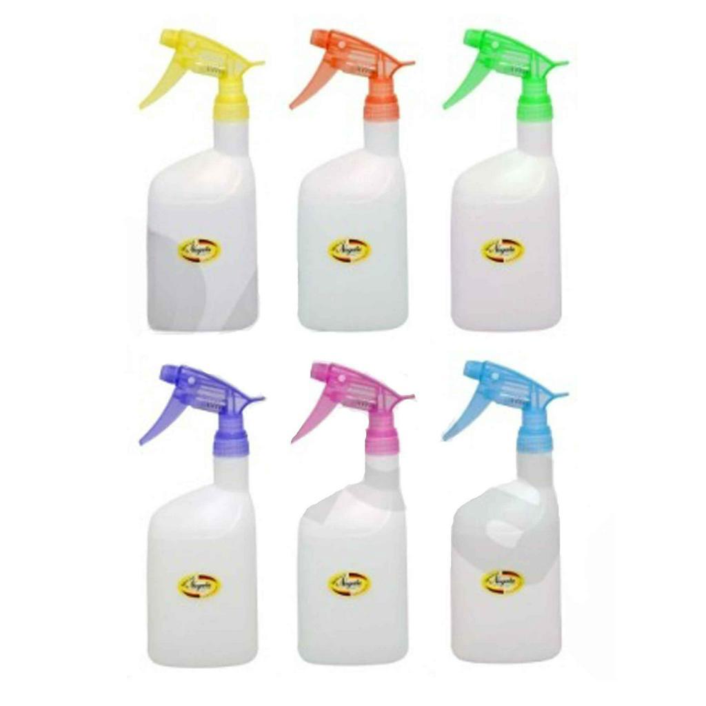 Semprotan Plastik* Nagata HandSprayer* Botol Spray* Alat Semprot 86