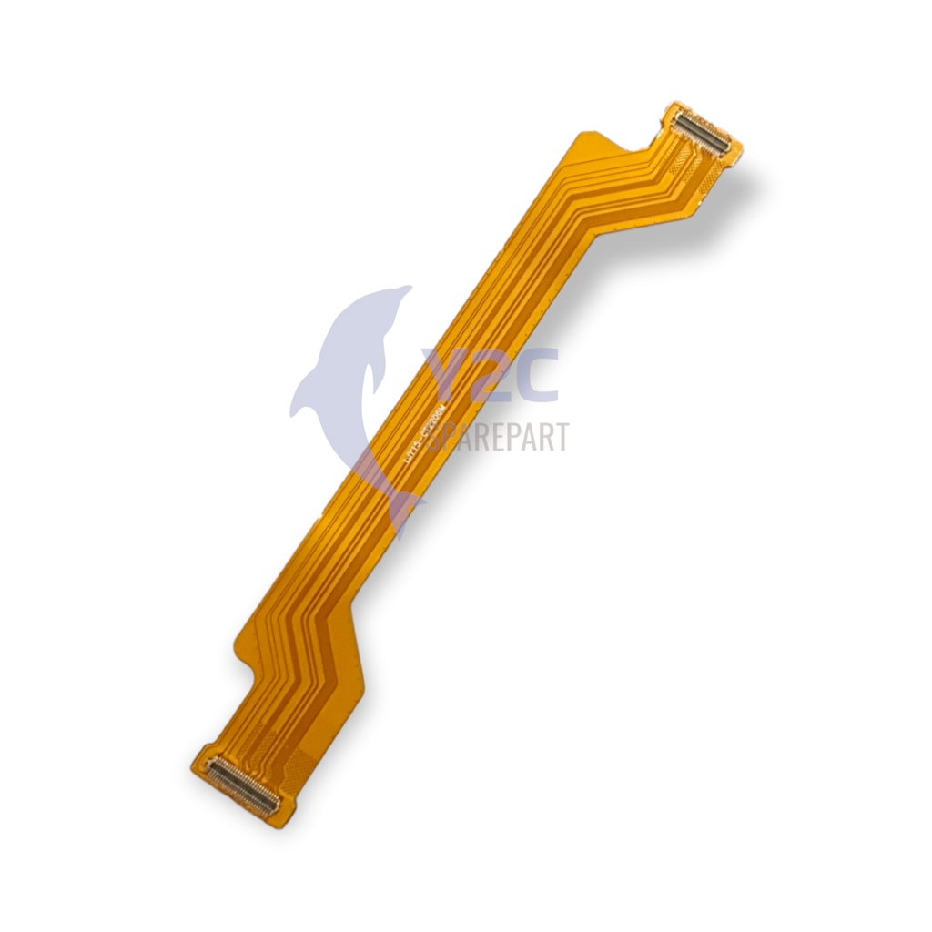 FLEXI MAIN BOARD VIVO Y12 / Y15 2019 / FLEXIBLE