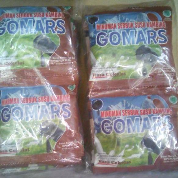 

NUO» Susu gomars sacet 200gr «