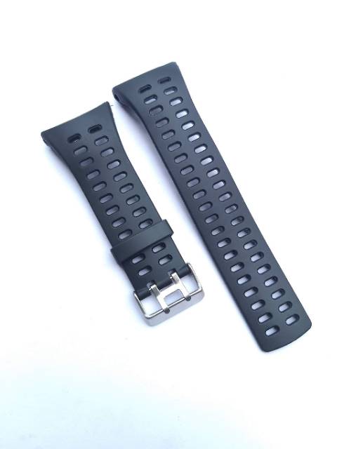 Strap tali jam tangan Dziner dz8187