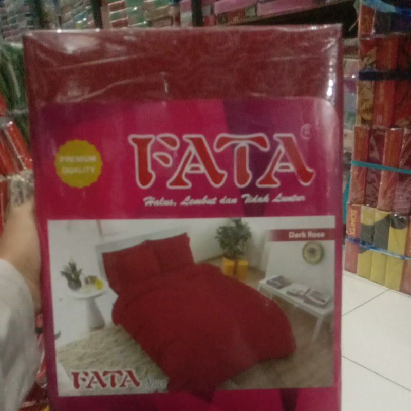 sprei fata 180x200