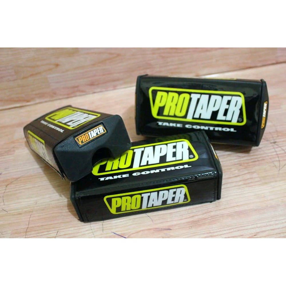 BARPAD BUSA STANG PROTAPER ORI MOTOCROSS TRAIL GRASS TRACK