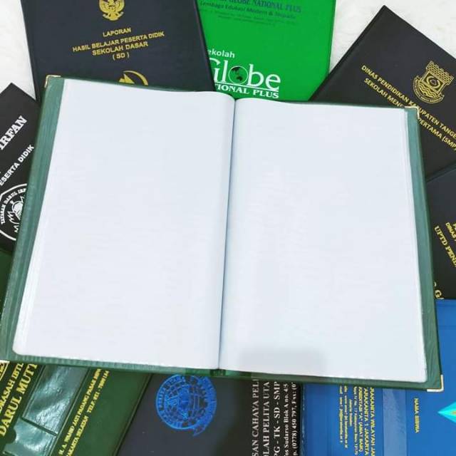 mikaraport.plastickindo