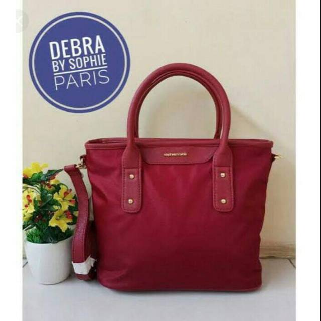 Sophie paris/sophie martin/sophie martin paris