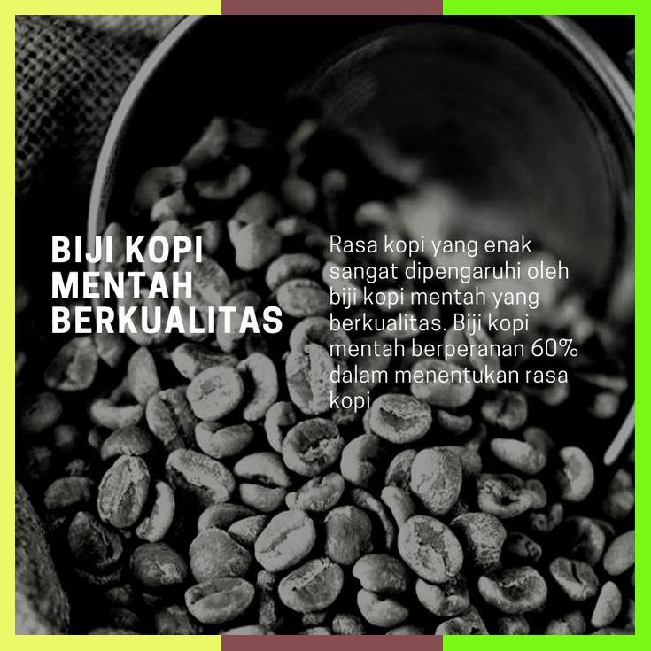 

Biji Kopi Arabica Kenya Aa Blackcurrant 100Gr Northsider Coffee Biji Kopi