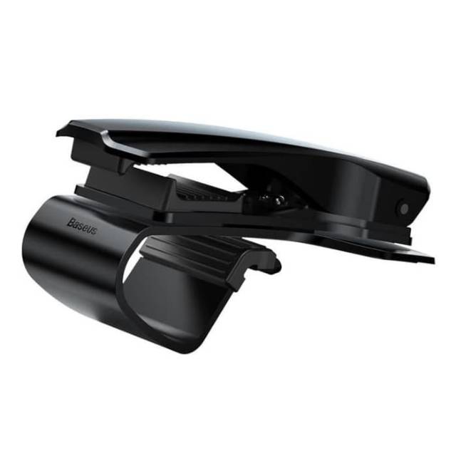 XON universal smartphone car holder dudukan dashboard - Optimus tripod stand smartphone murah tebaru