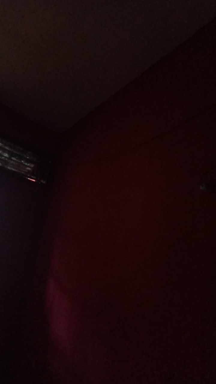 Turkey Longdress Renda | Daster Batik Pekalongan Maju