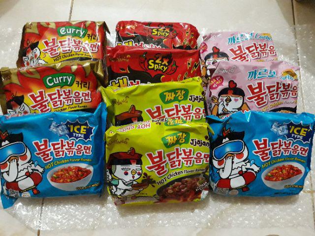 Produk Bubble Dan Kardus