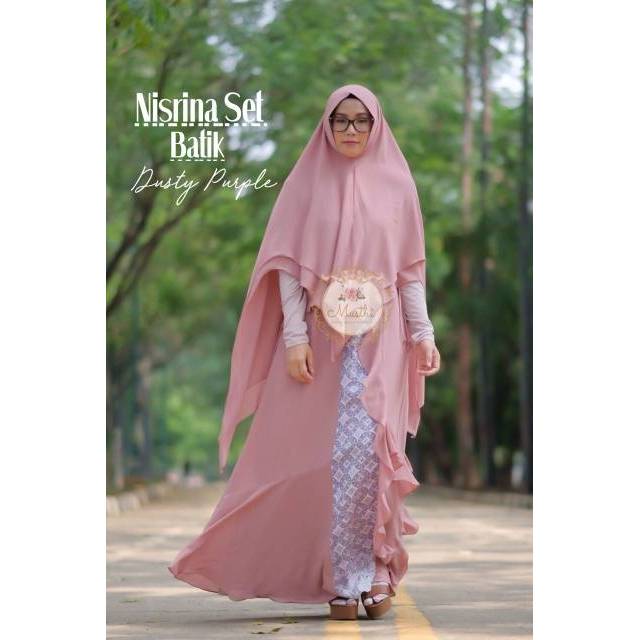 Gamis Terbaru Lebaran Terbaru2022 Model gamis Terbaru Baju Lebaran Wanita Gamis Model terbaru Wanita