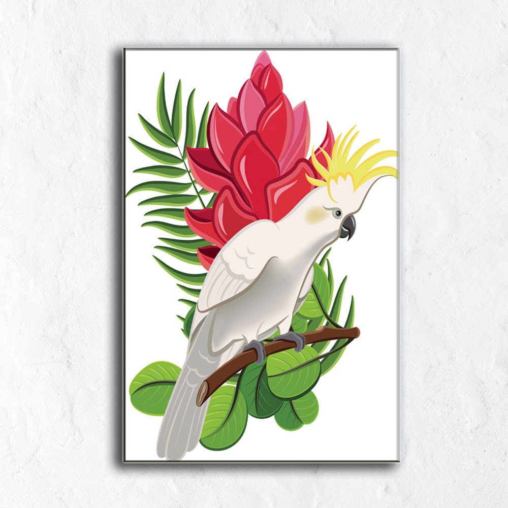 430 Gambar Burung Aesthetic HD Terbaik