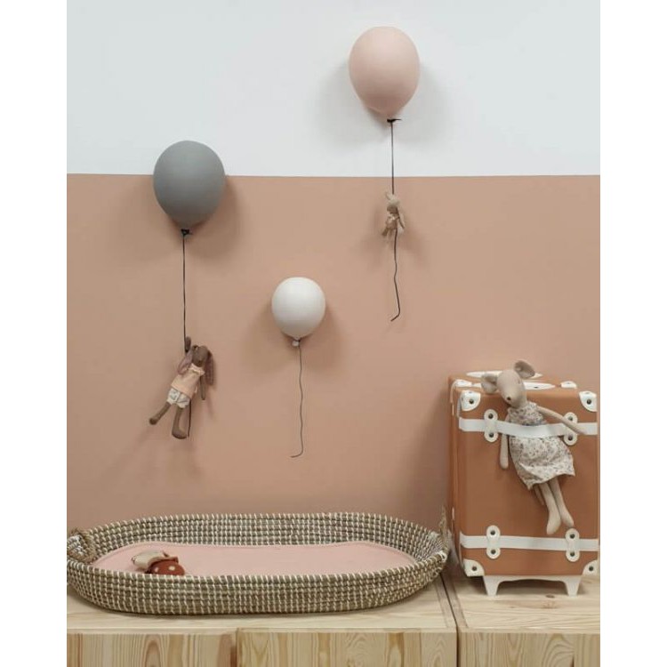 ByOn Ceramic Balloon