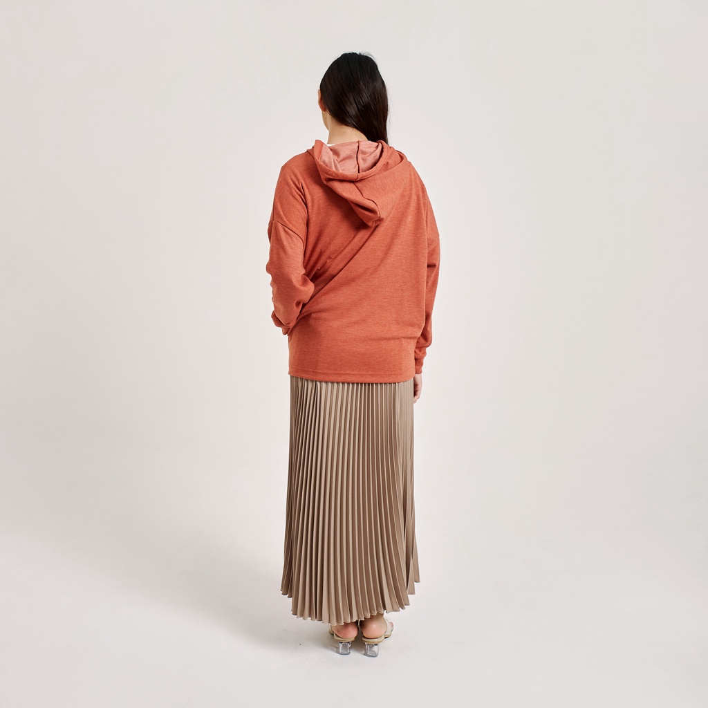 GIYOMI ID - Vea Brick Jacket-3