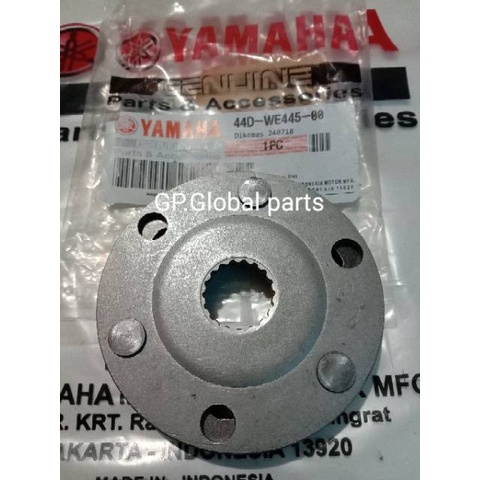 BAYAR DIRUMAH Kt582 One Way Stater Atau Rumah Mimis Pelor Stater Xeon Atau Soul Gt X DISKON