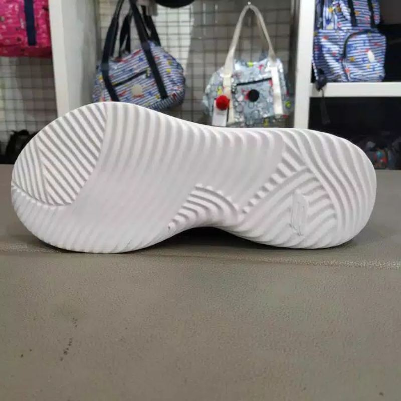 SKECHERS BOUNDER ARKALA ORIGINAL