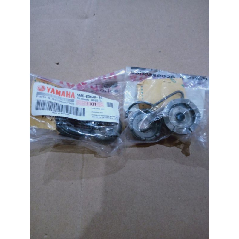 gigi pinion mio sporty