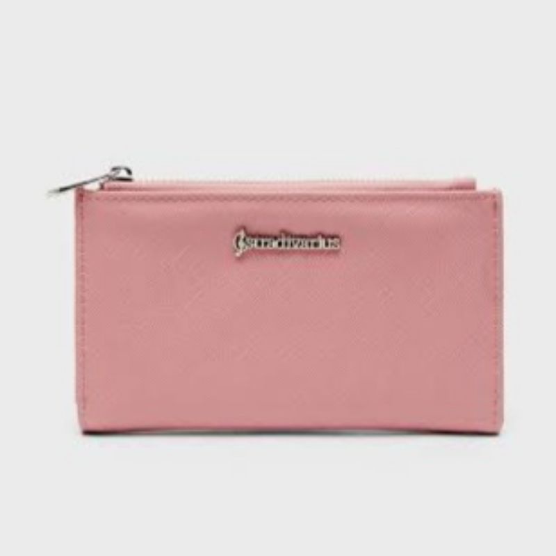 dompet stradivarius