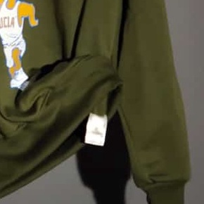 switer pria dewasa terbaru 2021 keren distro Sweatshirt Crewneck UCLA BEAR BASKET BALL