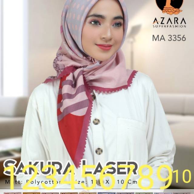 

Motif spt d gambar,
