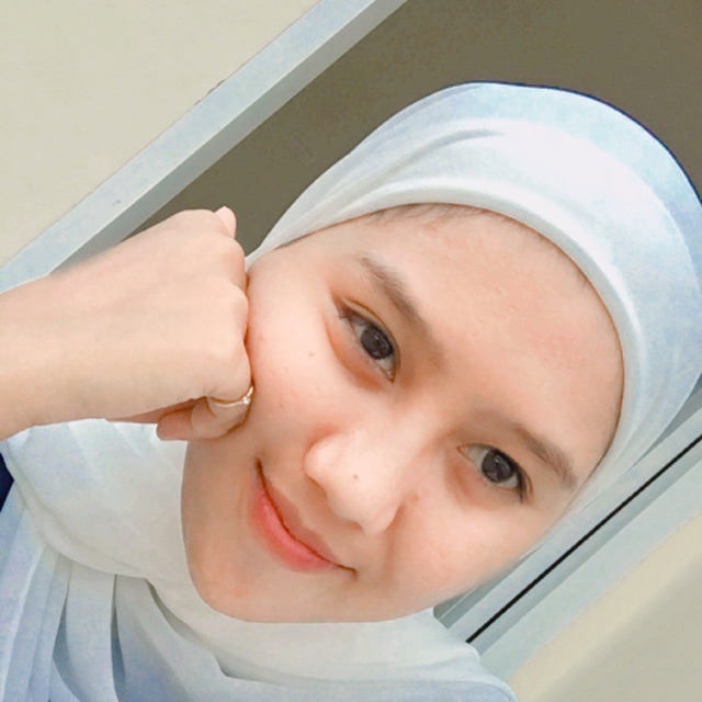 chiyasinatrya