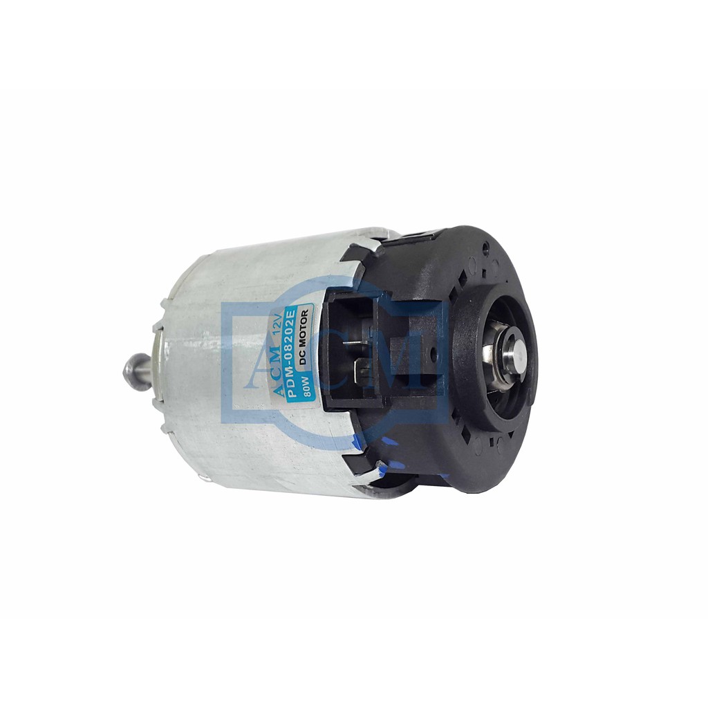 Motor Blower Nissan Xtrail X-trail Kipas Fan Angin AC Mobil ACM