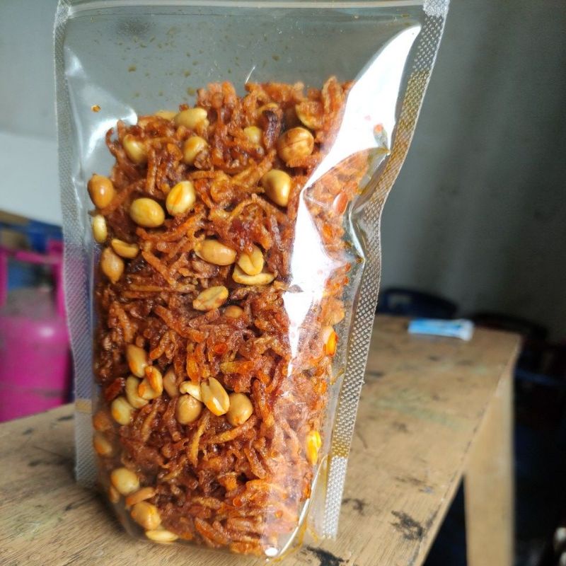 

keringkentangmurahenakdangurih