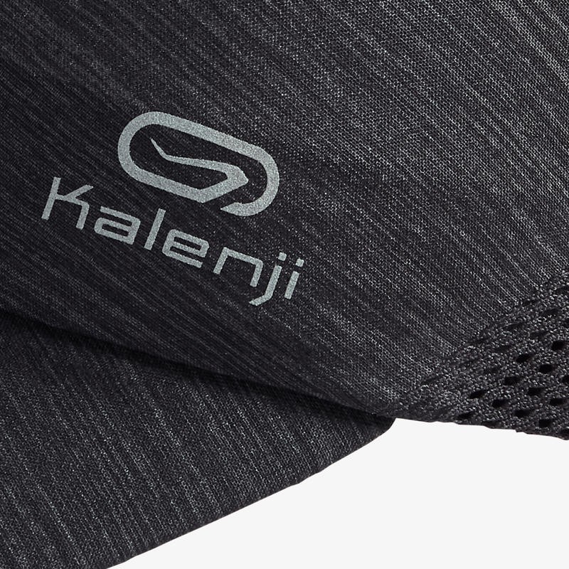 kalenji cap