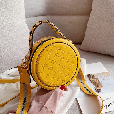 MV_Marvelouz MV302496  tas SLINGBAG BULAT wanita asli tas import 1kg = 2 tas EL 536 B313474 GT1385 BQ2496 CR7024