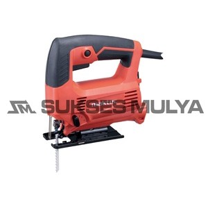 MAKTEC MT-431 Mesin Jigsaw Gergaji Kayu