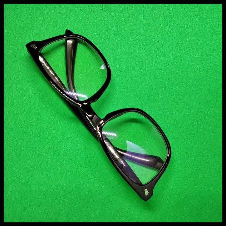 Kacamata Anti Radiasi Komputer Hp Gaming