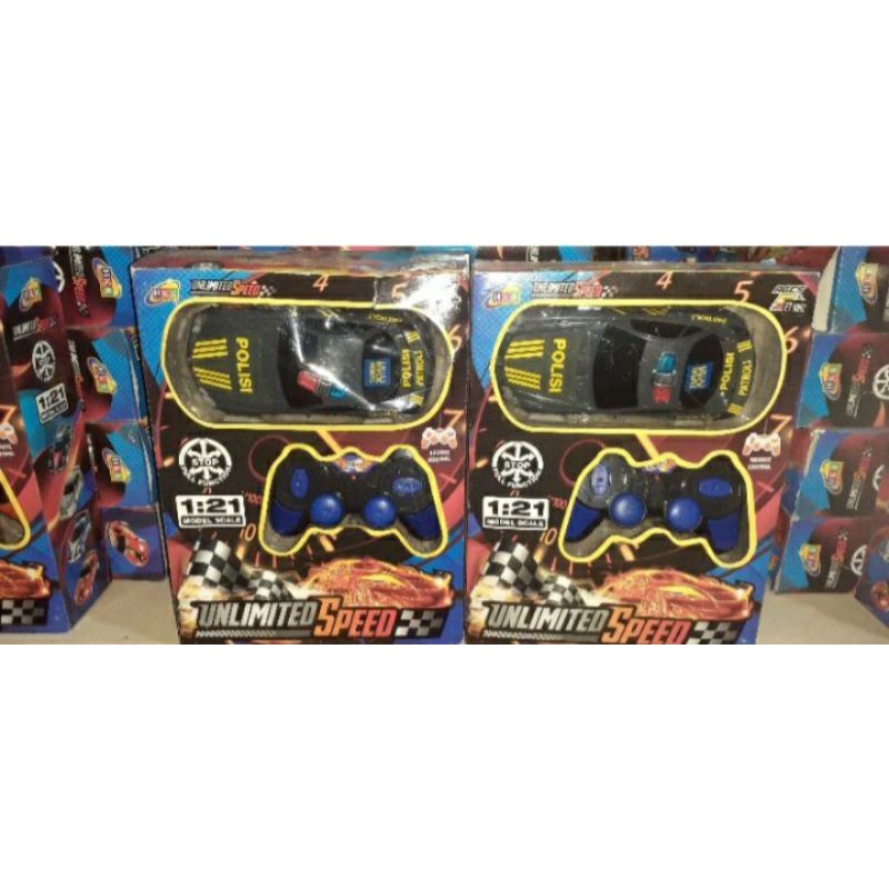 mainan mobil remot control ultimate speed/mainan mobil remot control/mobil RC/mainan mobil rc/Mainan
