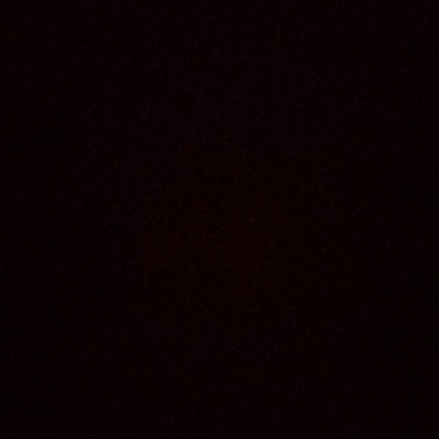 Atasan Batik Dolby Dolbi Dobby Doby Tenun Sutra Tulis Halus Katun Atbm Baron ,sarombit Atasan