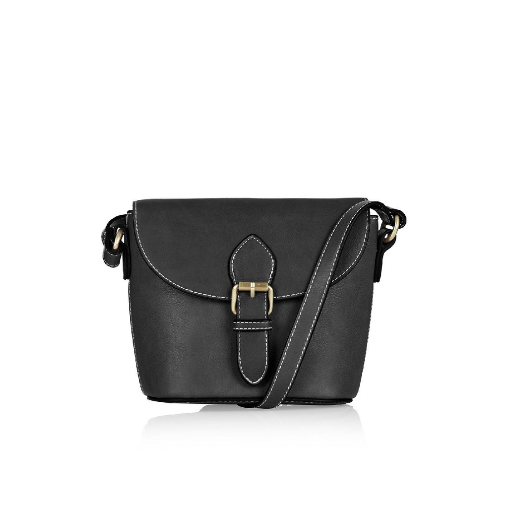 TAS TOPSHOP TAS SELEMPANG SLING BAG MINI CROSS BODY FASHION IMPORT #3142