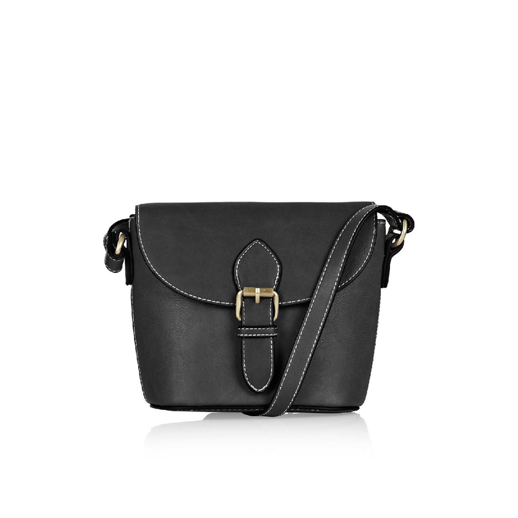 TOPSHOP CROSS BODY/SELEMPANG BAG/TAS SELEMPANG/IMPORT PREMIUM #108091