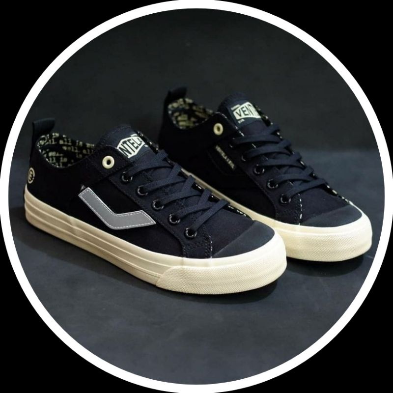 Ventela Evil Low Papa Gading Vantela Evil Papa Gading Ventelaxpapagading