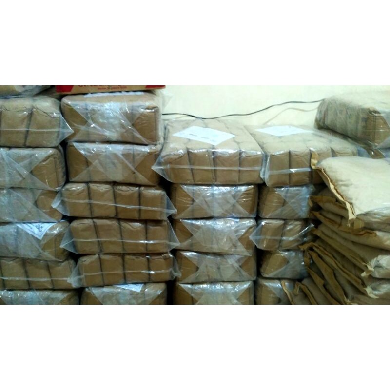 

Tepung Bakso Repack 1/2 KG